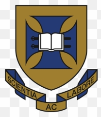 University Of Queensland Emoji,Trust Emotion Wikipdia