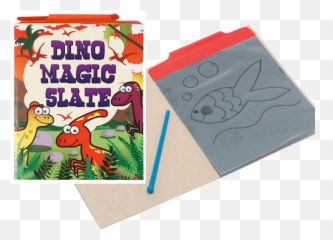 Magic Slate - Fictional Character Emoji,Sneeky Emoji