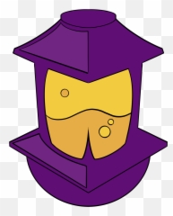 Learn Character Design Course - Brookes Eggleston Emoji,Character Study Emotions