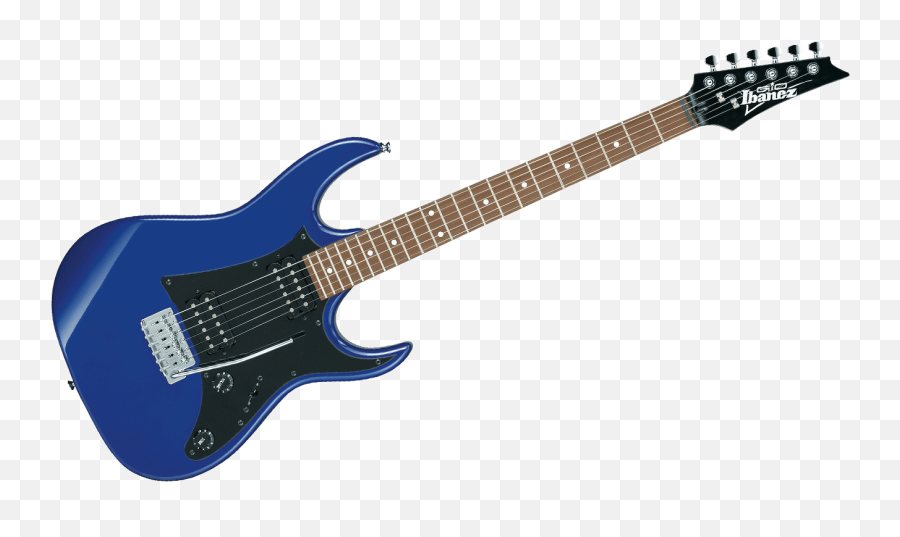 Guitars Musical Instruments - Music Man Stingray Guitar Emoji,Guitars Display Emotion