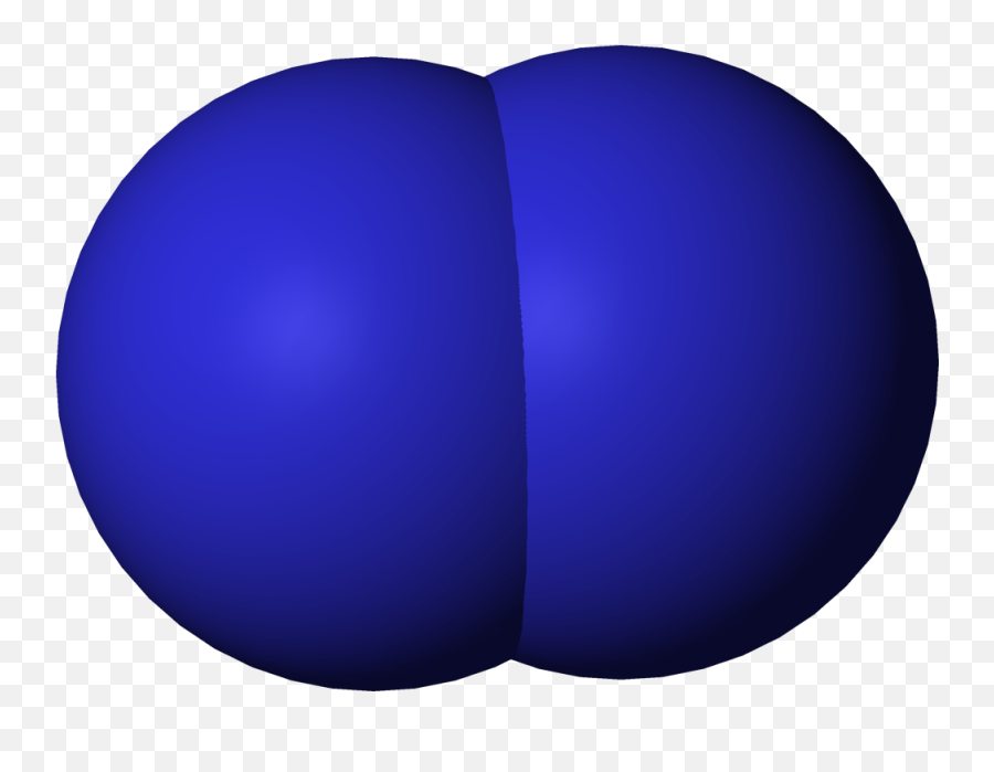 Definition Of Diatomic Molecule - Pure Diatomic Element Emoji,Inflation Emojis