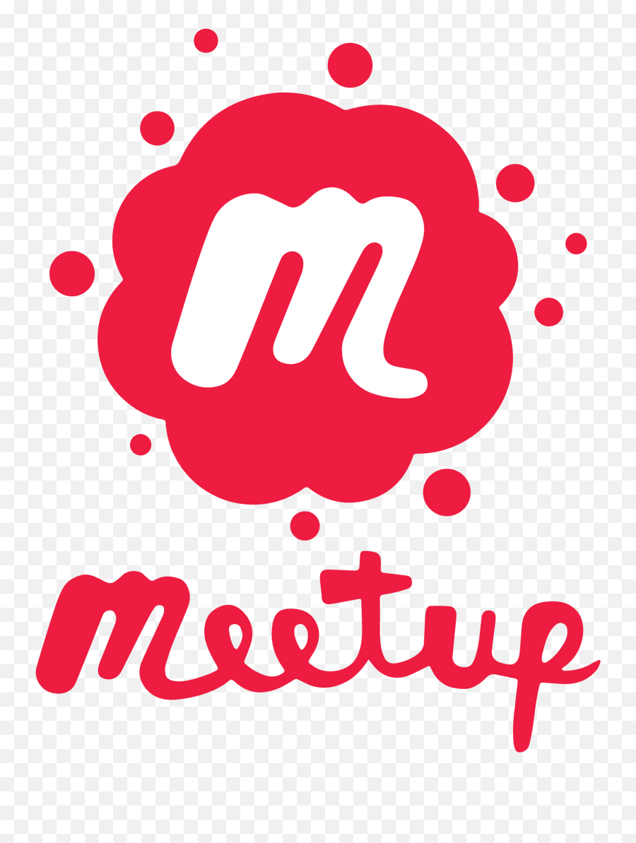 Meetup Logo - Meetup Logo Emoji,Sad Symbols -face -smiley -smileys -smilies -emoji -emojis
