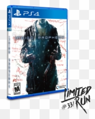 Quantic Dreamu0027s Fahrenheit Is Getting A 15th Anniversary - Playstation 2560 X 1440 Emoji,Quantic Dreams Office Emotions
