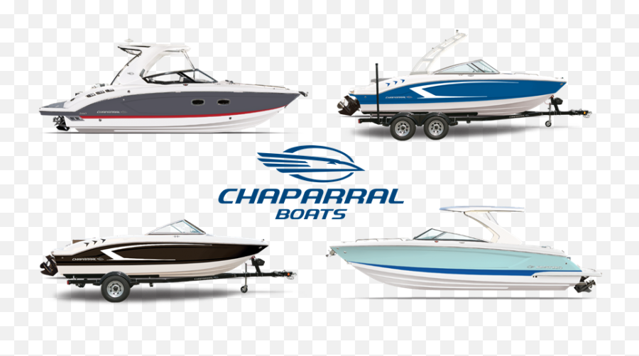 Chaparral Boats - New Chaparral Boats Emoji,Fb Emoticons Yacht