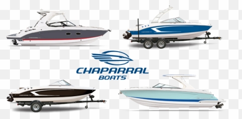 Chaparral Boats - New Chaparral Boats Emoji,Fb Emoticons Yacht