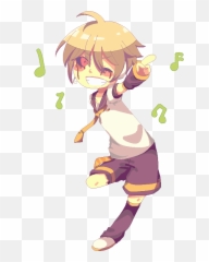 Haikyuu Haikyuu Anime Haikyu - Fictional Character Emoji,Ben Drowned Emotions