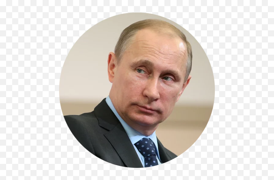 Vladímir Putin Stickers For Telegram Emoji,Putin Emoji