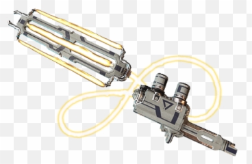 Somewhat - Warframe Secura Lecta Emoji,Warframe Handshake Emoticon