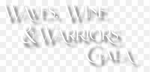 Healing Warriors Program Veteran Services - Language Emoji,Drake Fine Iwth Showing Emotion Line