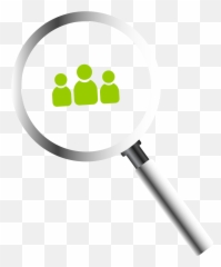 Articles Archives - It Labs Dot Emoji,Emotion Vs Logic Clipart