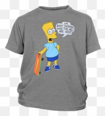Minnie Mouse Inspired Big Sister Youth Shirt U2013 Perfectly - Chess T Shirts Emoji,Mickey Minnie Mouse Emoticon