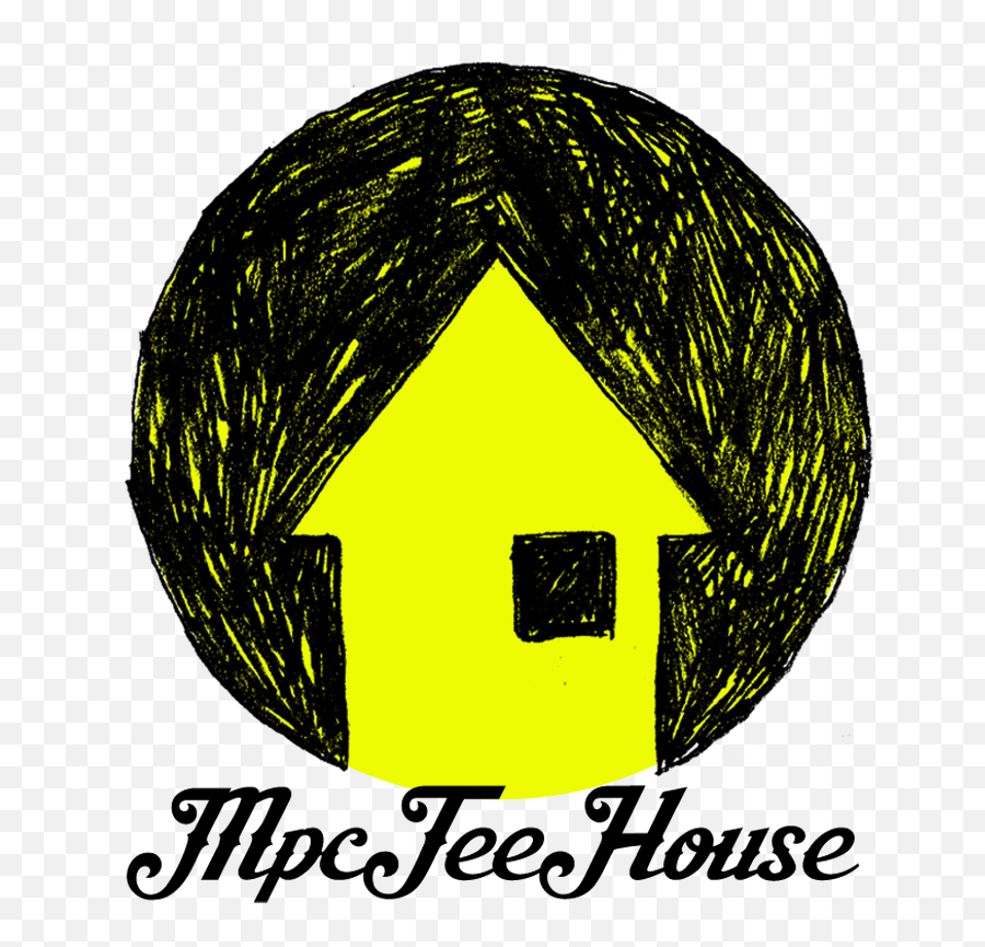 Mpcteehouse Cheap 80s Tees Vintage 80s Tees 80s Graphic Tees - Nail Polish Designs Orange And Gold Emoji,Pawsom Tv Emoji Pillows