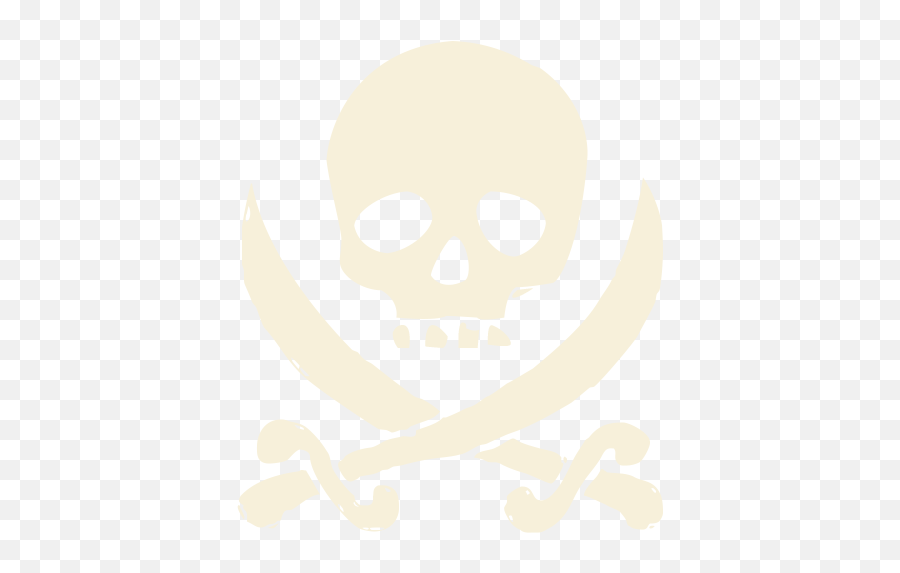 A Pirateu0027s Glossary Of Terms - Drinking Makes You A Pirate Emoji,Startled Emotion Words In Spanish