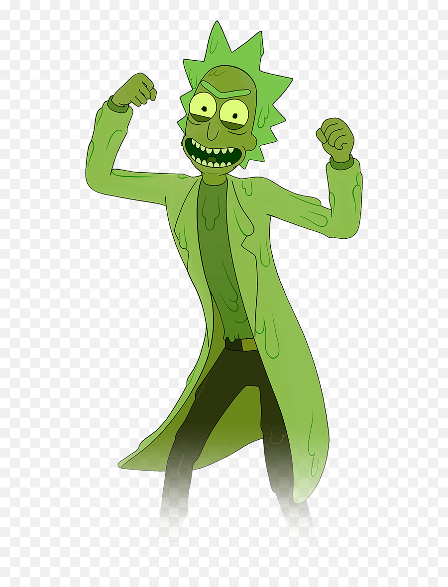 Nitestats - Fortnite Rick Emoji,Cat Emoticons Windows Live Mail