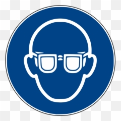 Emoticon Area Symbol Png Clipart - Basilica Emoji,Forklift Emoticon