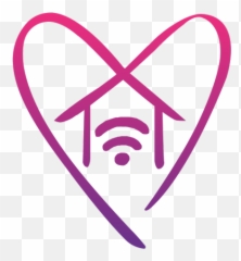 Intelicare - Intelicare Transparent Logo Emoji,Essential Emotions Reference App