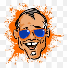 Emojitwitter - Happy Emoji,Nier Transparent Emojis