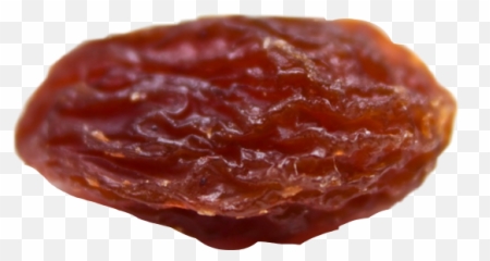The Most Edited - Raisin Transparent Emoji,Raisin Emoji