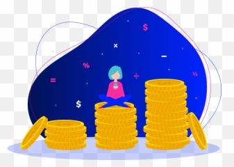 The Importance Of Teaching Kids Financial Responsibility - Cylinder Emoji,Teaching Emotions With Disney Clips