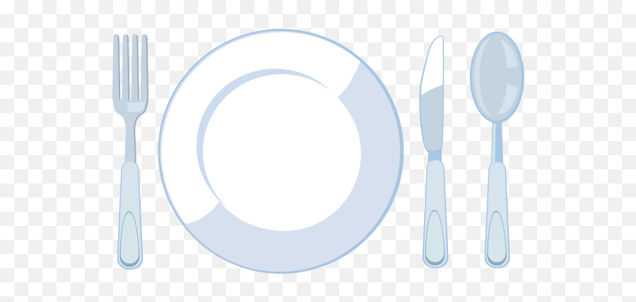 2019 Customer Engagement Technology Study Hospitality - Charger Emoji,Whatsapp Emojis For Spoon And Plate