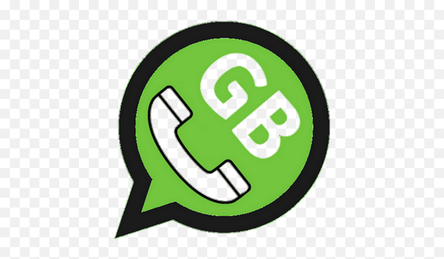 Gbwmassapp Update 2020 V2 Apk Android - Geodesy Emoji,Unicode 9 Emojis 