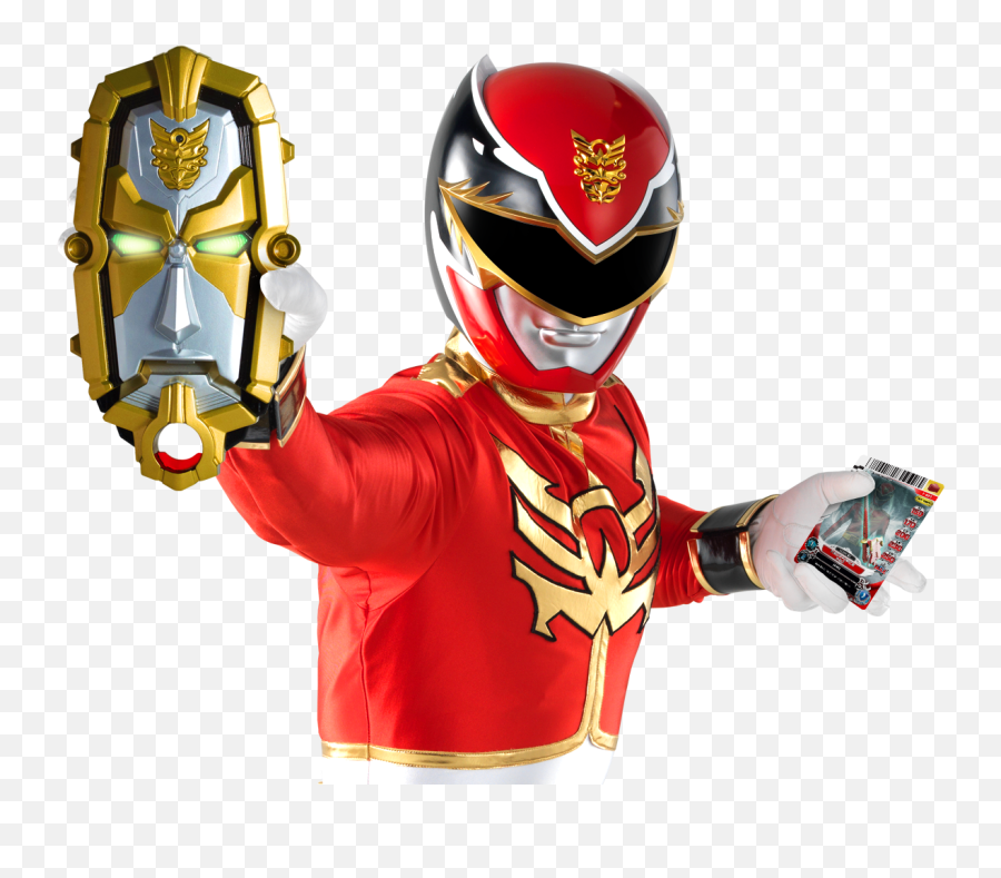 Free Power Ranger Png Download Free - Power Rangers Megaforce Morpher Emoji,Power Ranger Text Emoticon