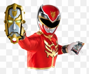 Free Power Ranger Png Download Free - Power Rangers Megaforce Morpher Emoji,Power Ranger Text Emoticon