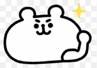 Yr3 Whatsapp Stickers - Stickers Cloud Dot Emoji,:3c Emoticon Cat