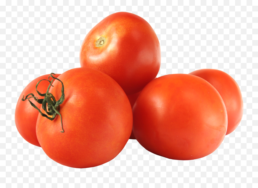Tomatos Png U0026 Free Tomatospng Transparent Images 151711 - Tomatoes Png Emoji,Tomato Emoji