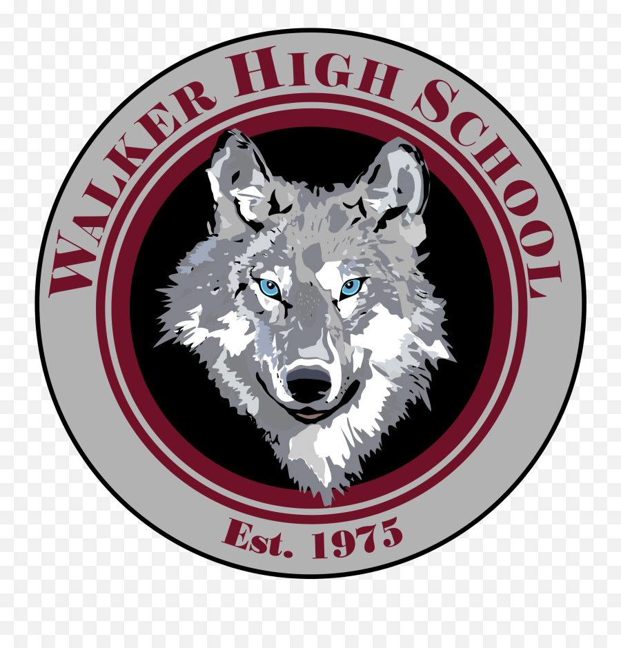 Walker Newsletter - Timberlane Middle School Emoji,Jacob Wolf Emotions