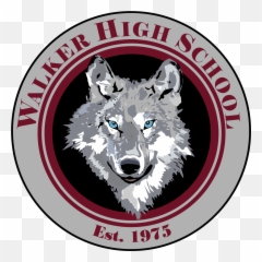 Walker Newsletter - Timberlane Middle School Emoji,Jacob Wolf Emotions