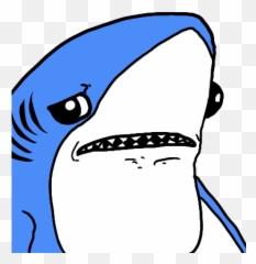 Sp - Sports Thread 88107523 Pepe Shark Emoji,Dez Bryant Emoji