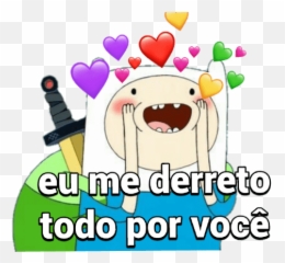 Amores E Paqueras Emoji,Emojis Estados Boruto