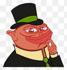 Quebec Canada - Just Wanna Grill For Sake Png Emoji,Justin Trudeau Skype Emoticon