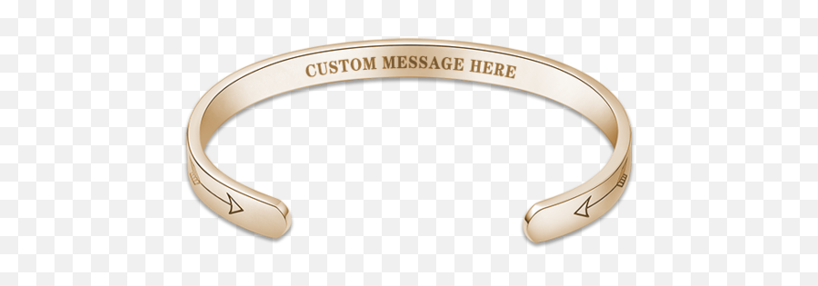 Custom Your Own Reminder Bracelet - Solid Emoji,Emoji Girl Bracelet