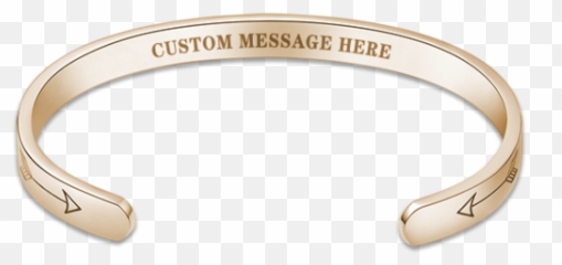 Custom Your Own Reminder Bracelet - Solid Emoji,Emoji Girl Bracelet