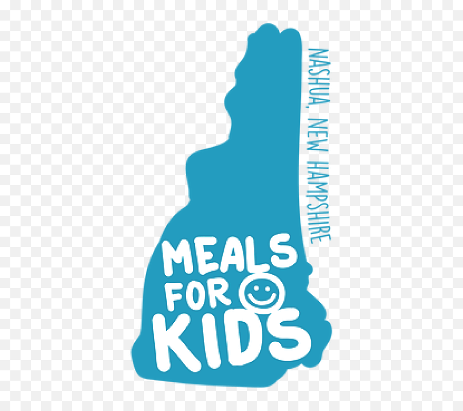 Nashua Meals For Kids Nashua Soup Kitchen U0026 Shelter - Language Emoji,Caroline Bosman Emoticon