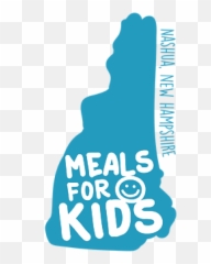 Nashua Meals For Kids Nashua Soup Kitchen U0026 Shelter - Language Emoji,Caroline Bosman Emoticon