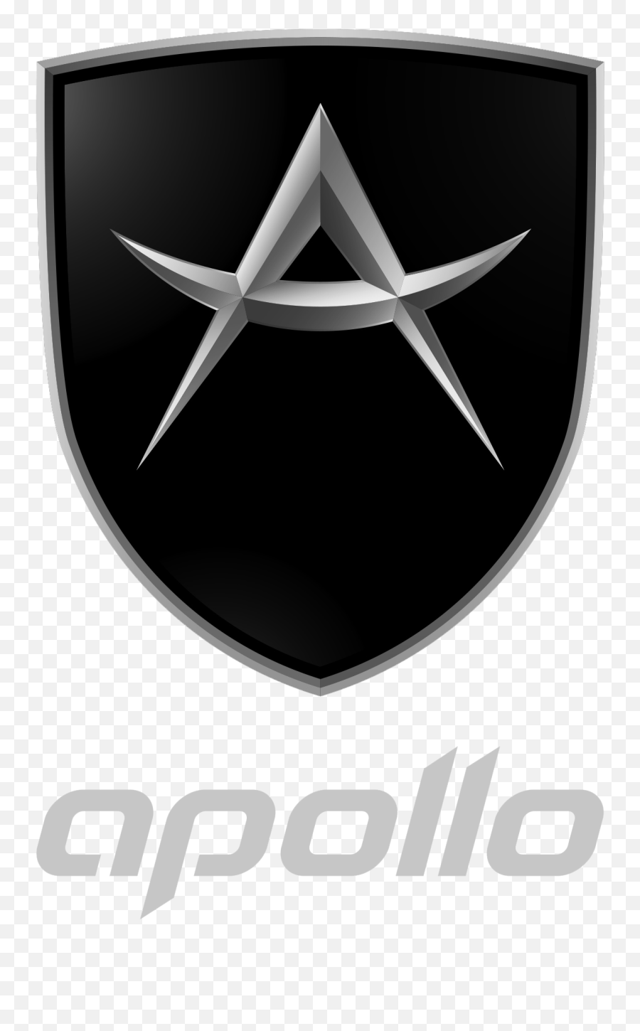 Apollo - Apollo Automobil Logo Emoji,Apollo Emotion