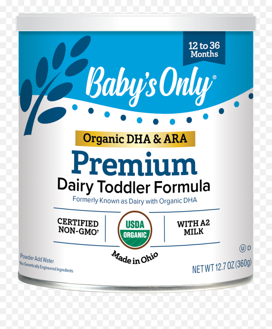 Only Organic Dairy Formula - Only Organic Toddler Formula Dairy Emoji,You Tube How Feelings And Emotion Influence Our Life Programming On Th Elevel Of Dna Only Organic Dairy Formula - Only Organic Toddler Formula Dairy Emoji,You Tube How Feelings And Emotion Influence Our Life Programming On Th Elevel Of Dna