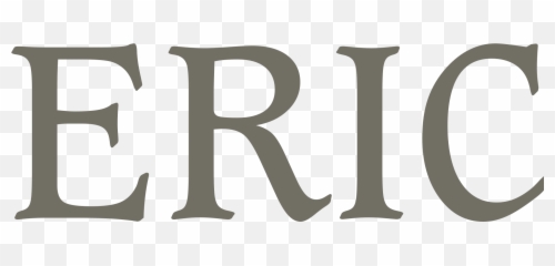 Eric - Dot Emoji,Eric Larson Emotion