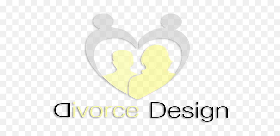 Divorce Design - Happy Emoji,Divorce Emotions