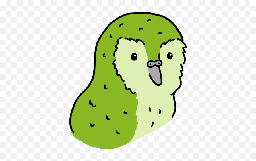 Qisma Tech - Soft Emoji,New Emojis For Gizmo