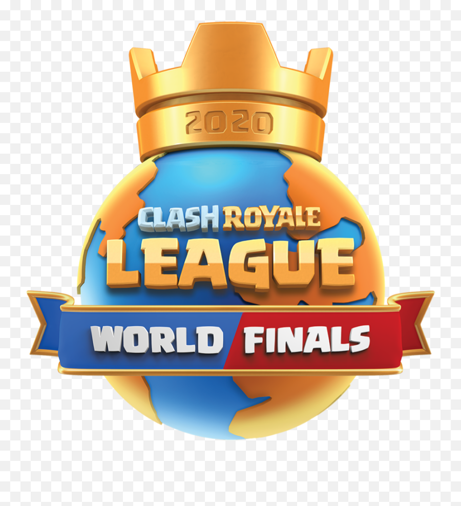 Clash Royale League 2020 World Finals - Clash Royale World Finals Emoji,Which Emojis Do You Get From Playing In Tournaments Clash Royal