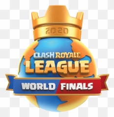 Clash Royale League 2020 World Finals - Clash Royale World Finals Emoji,Which Emojis Do You Get From Playing In Tournaments Clash Royal