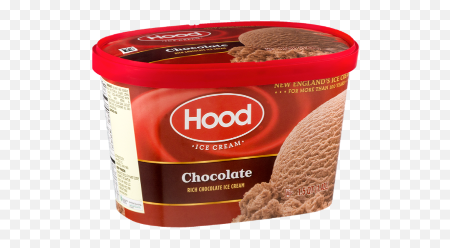 Hood Ice Cream Chocolate Reviews 2021 - Hood Chocolate Ice Cream Emoji,Walmart Chocolate Ice Cream Emoji