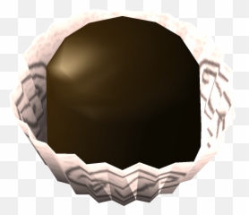 King Of Sweets - Art Emoji,Olimar Showing Emotion