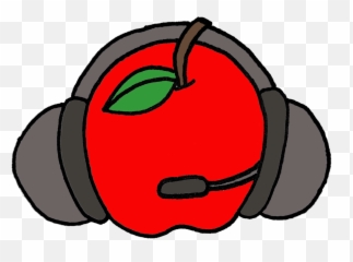 General 2 U2014 Where Thereu0027s A Wills Thereu0027s A Way Emoji,Find The Emoji Magnifying Glass