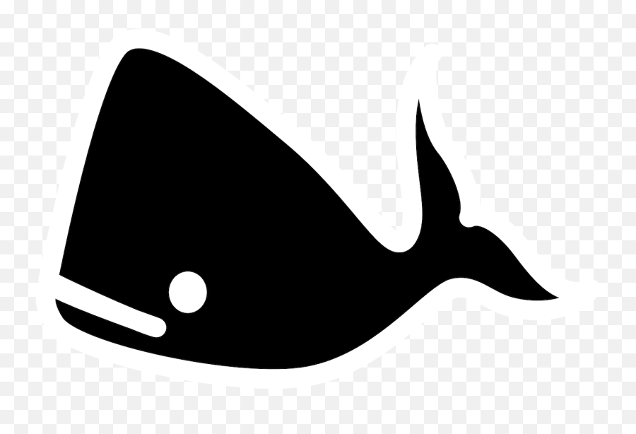 Blog Eric S Godoy Ethics Environmental Philosophy - Black Whale Clip Art Emoji,Blue Whales Emotions