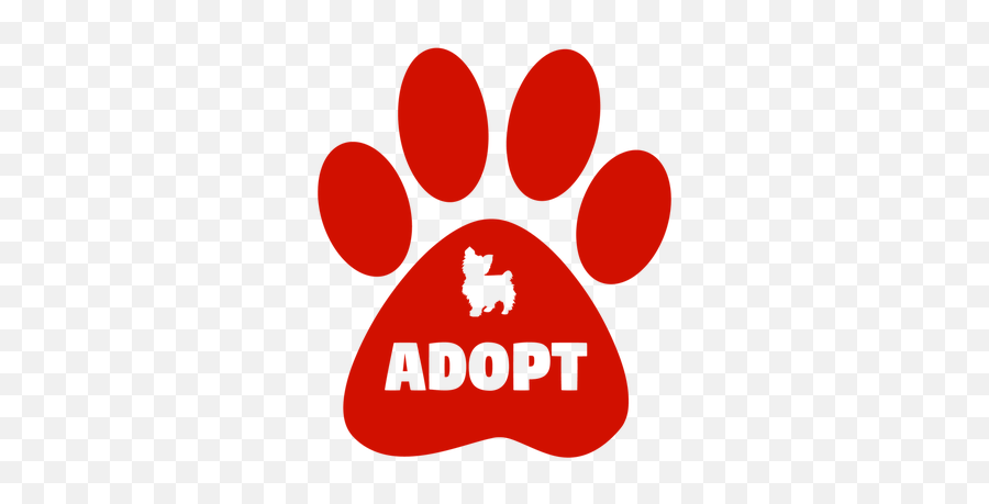 Funny Dog Cat Memes - Petsplaceca Adopt Png Emoji,Rottweiler Emoticons
